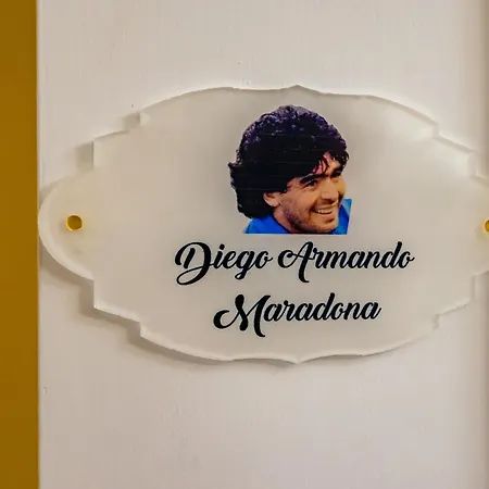 דירה Guest Bellini *