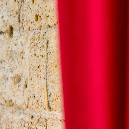 Guest Bellini דירה