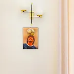 Guest Bellini