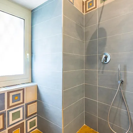 Apartament Guest Bellini