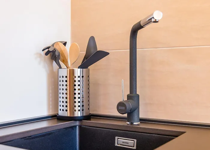 Guest Bellini * 나폴리